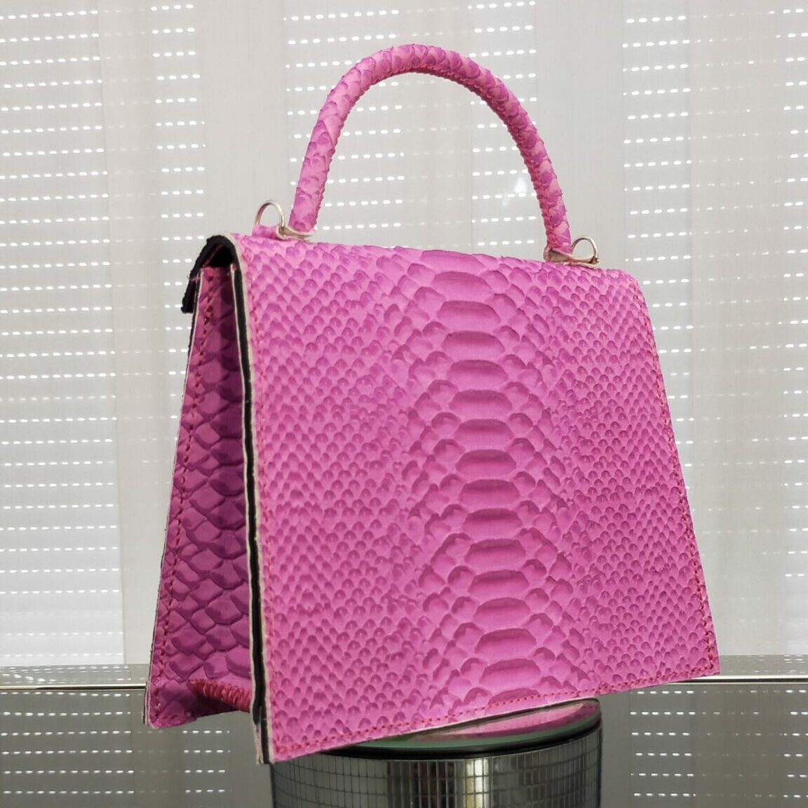 Bolso Ariadna "S"