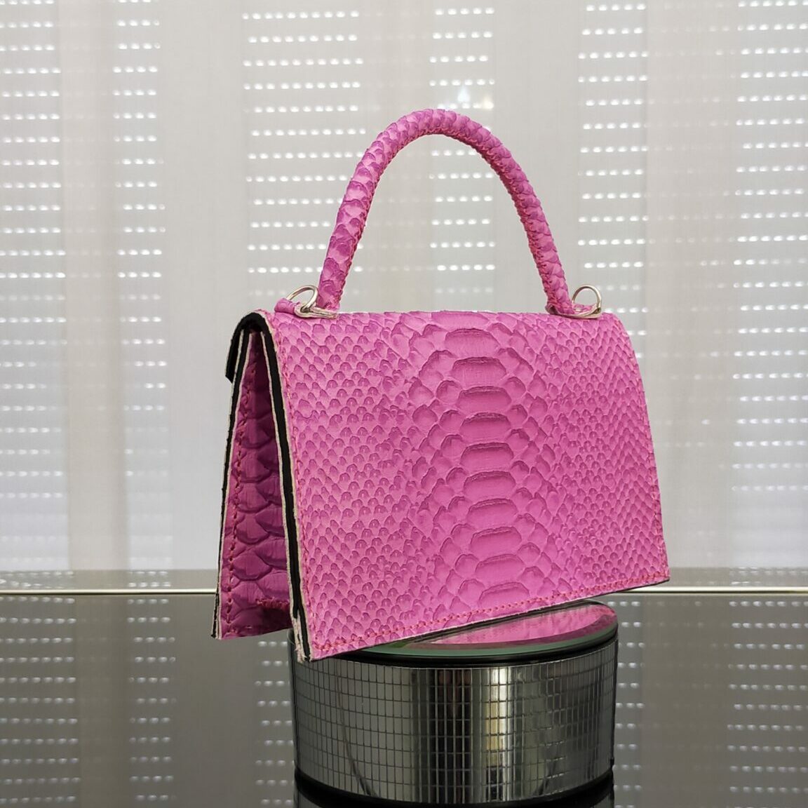 Bolso Xanat "XS"