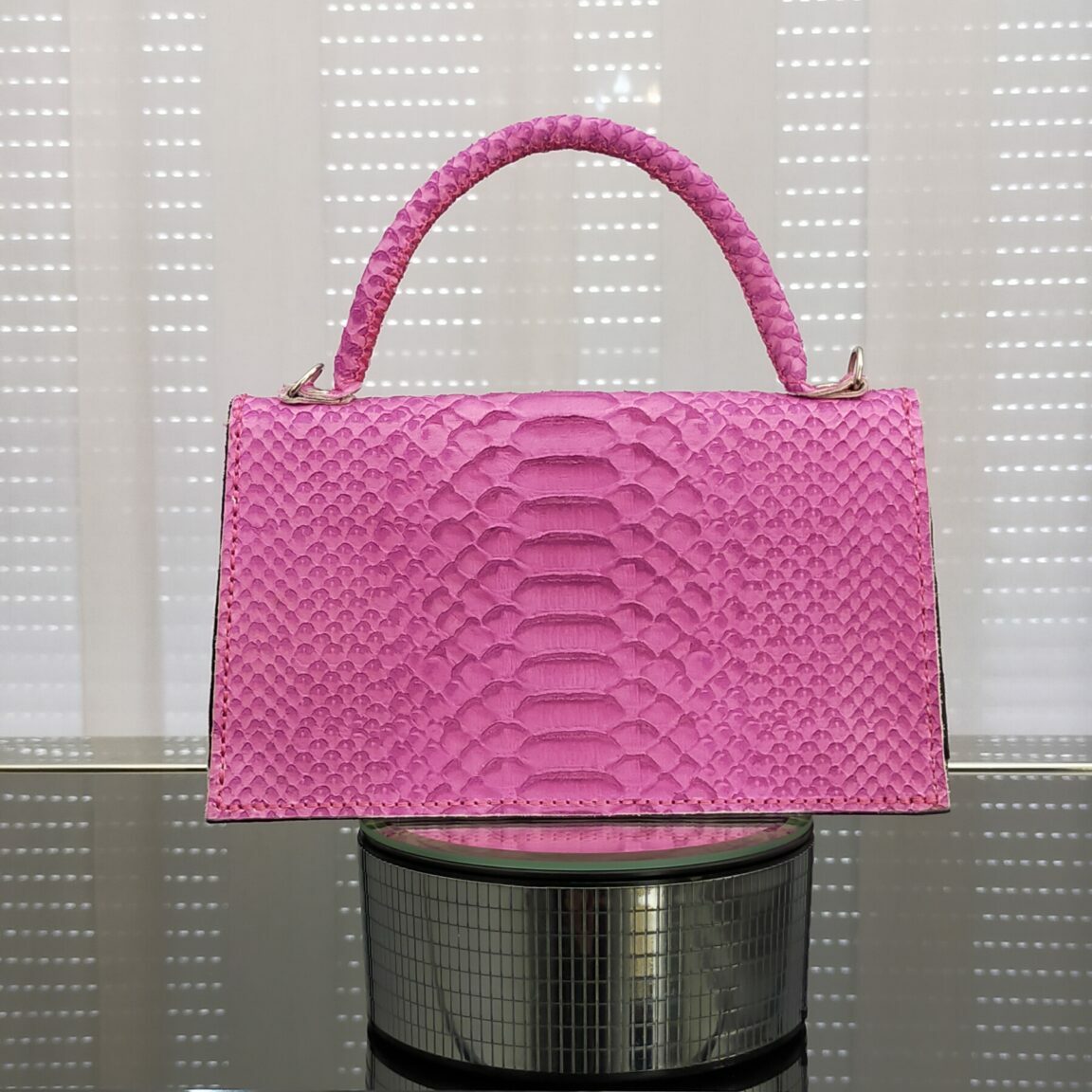 Bolso Xanat "XS"