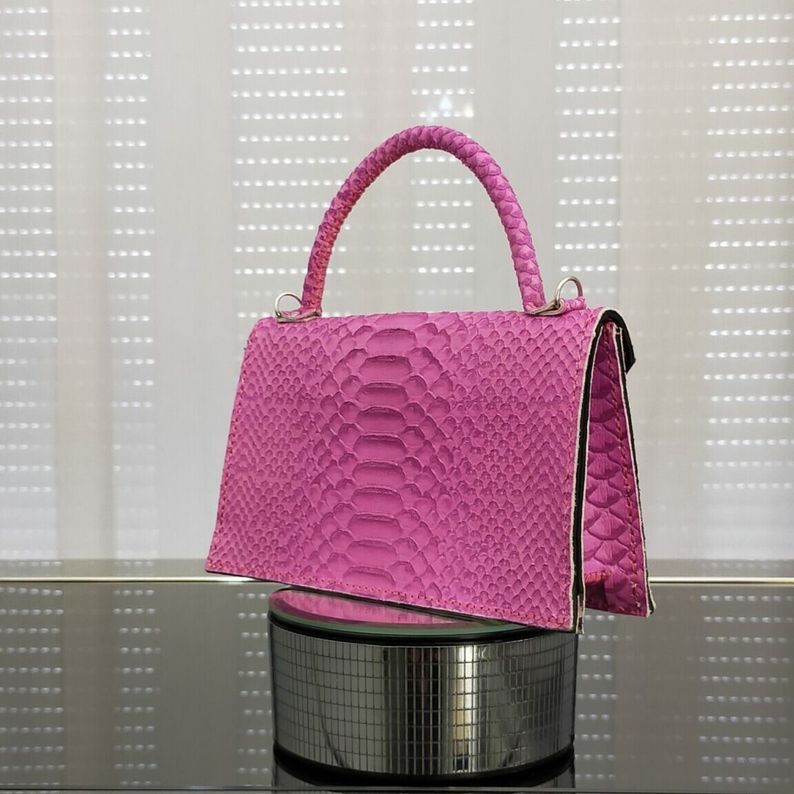 Bolso Xanat "XS"