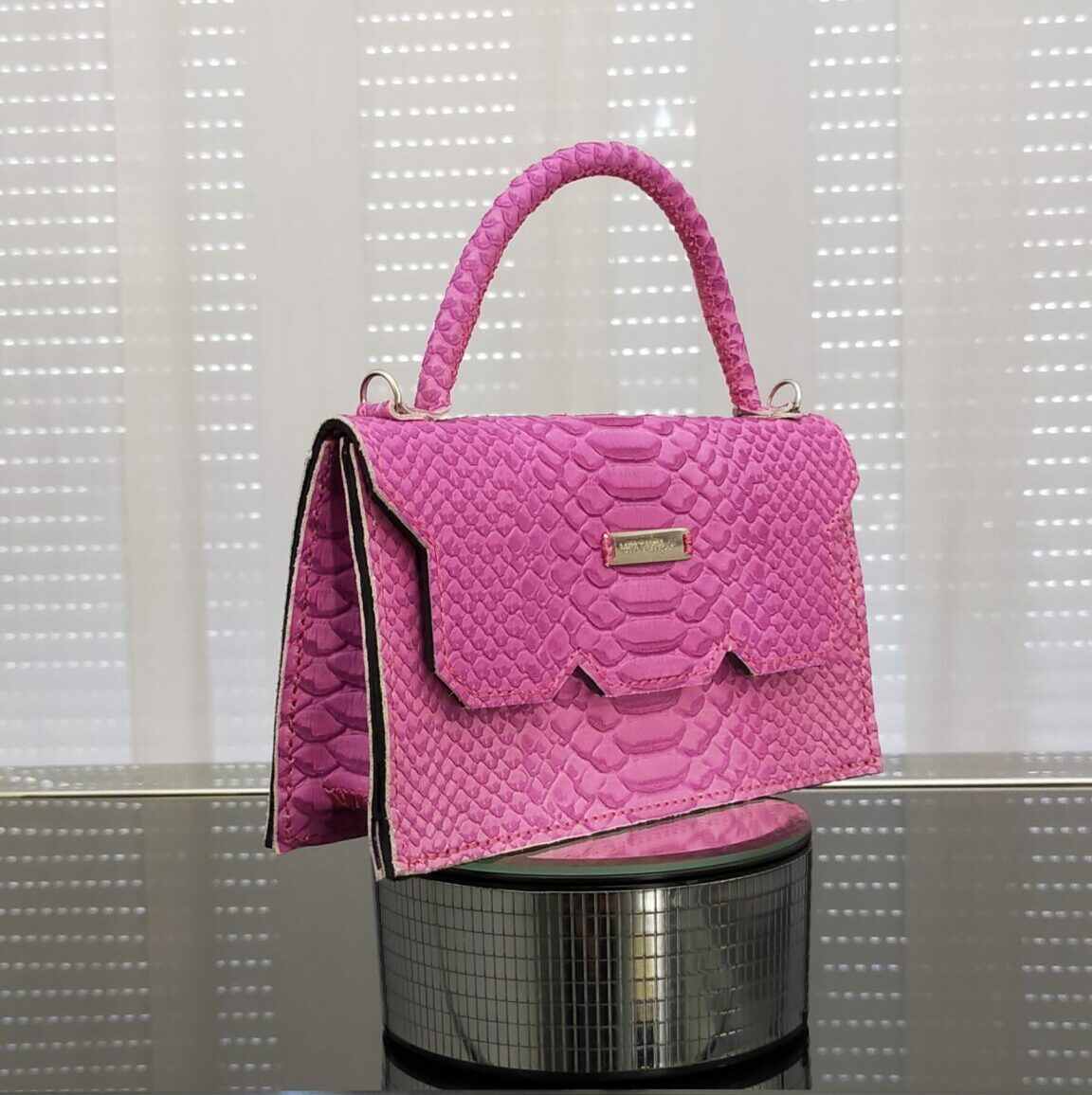 Bolso Xanat "XS"