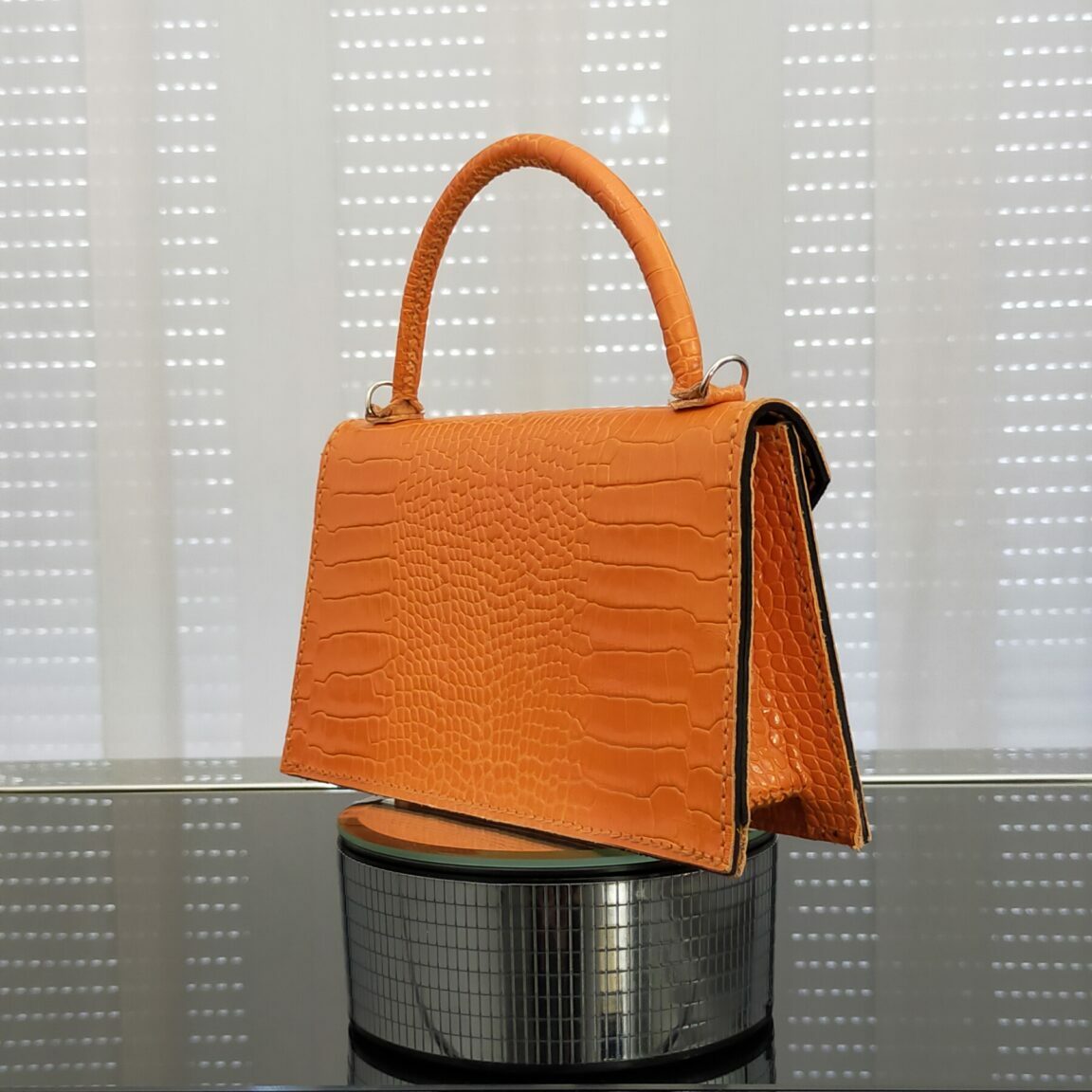 Bolso Xanat "XS"