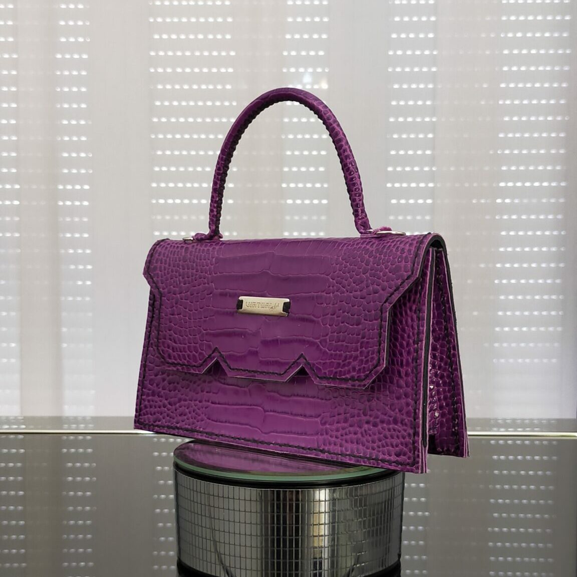 Bolso Xanat "XS"