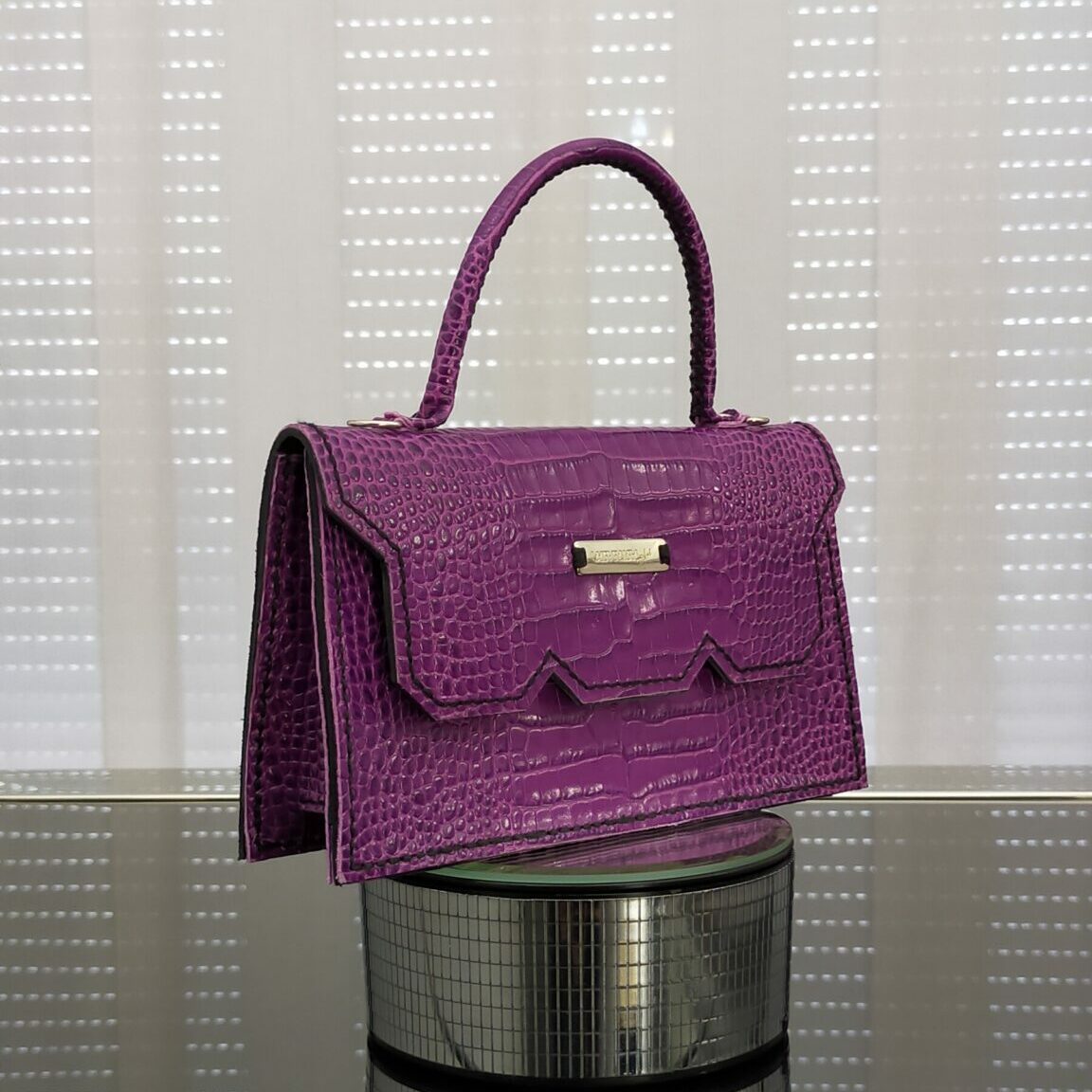 Bolso Xanat "XS"