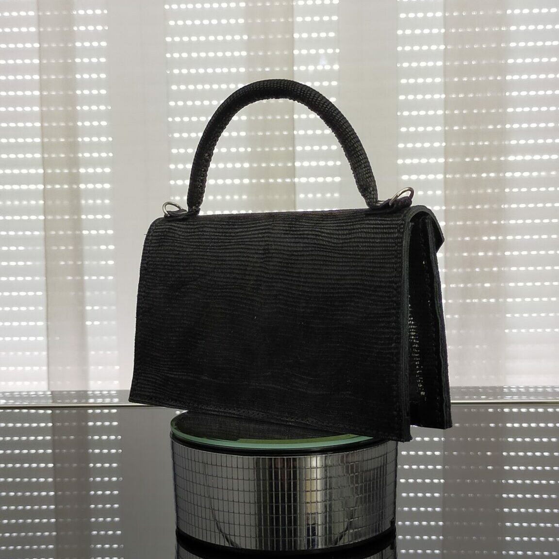 Bolso Xanat "XS"