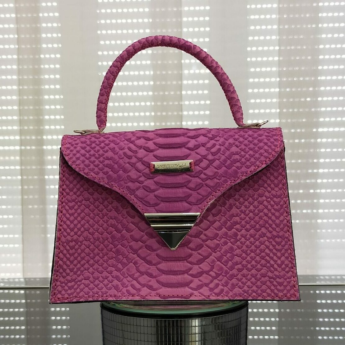 Bolso Anita "S"