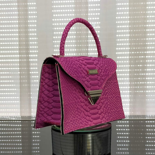 Bolso Anita "S"