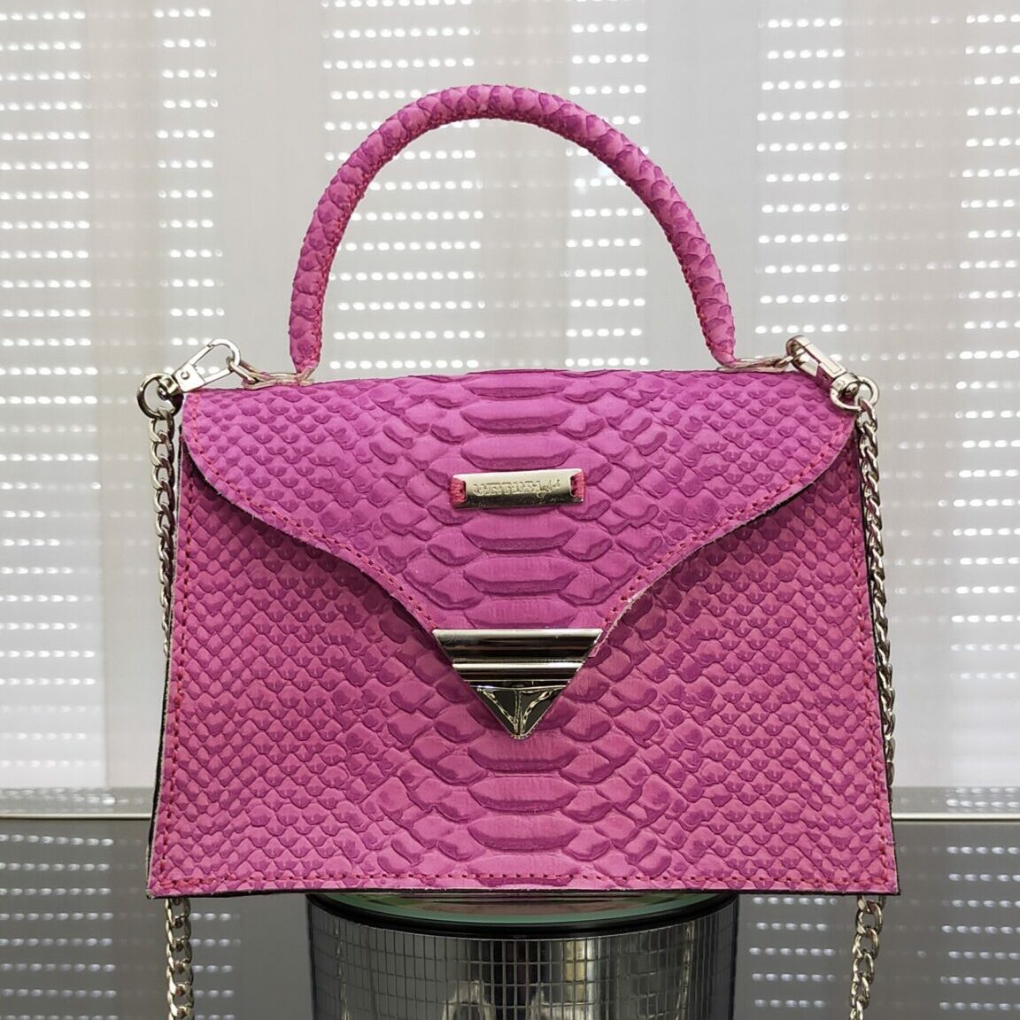 Bolso Anita "S"