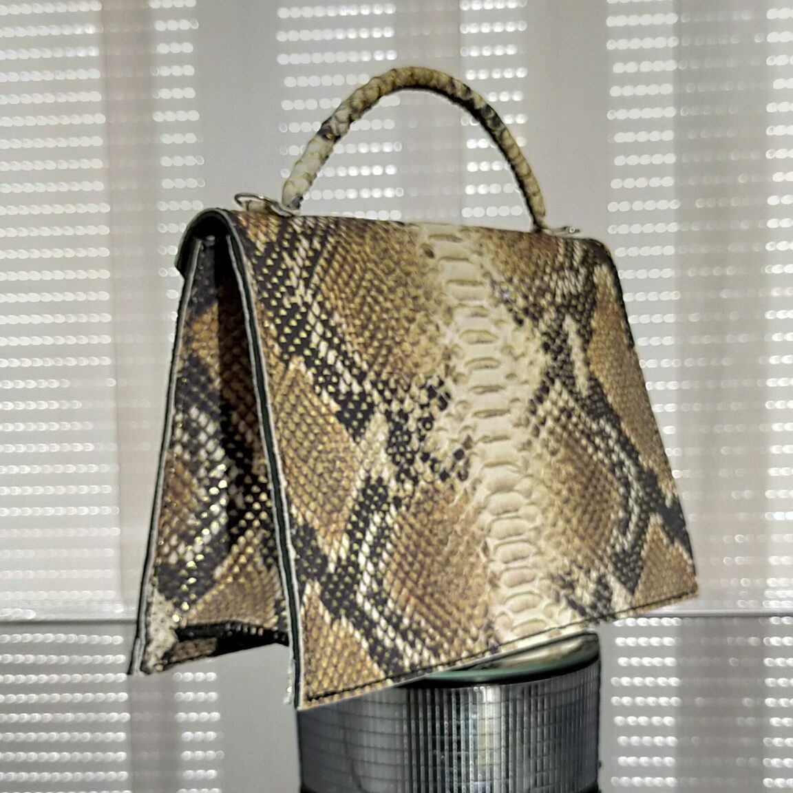 Bolso Xanat "S"