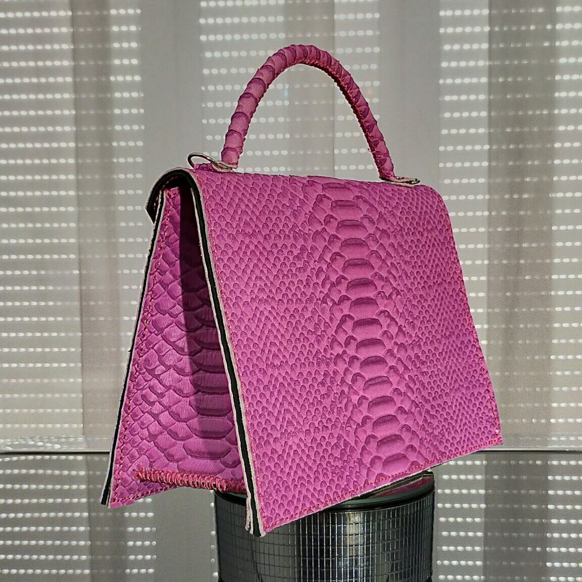 Bolso Xanat "S"