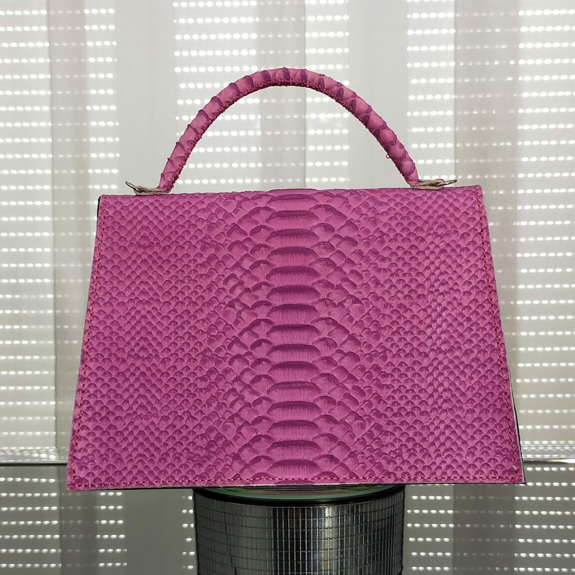 Bolso Xanat "S"