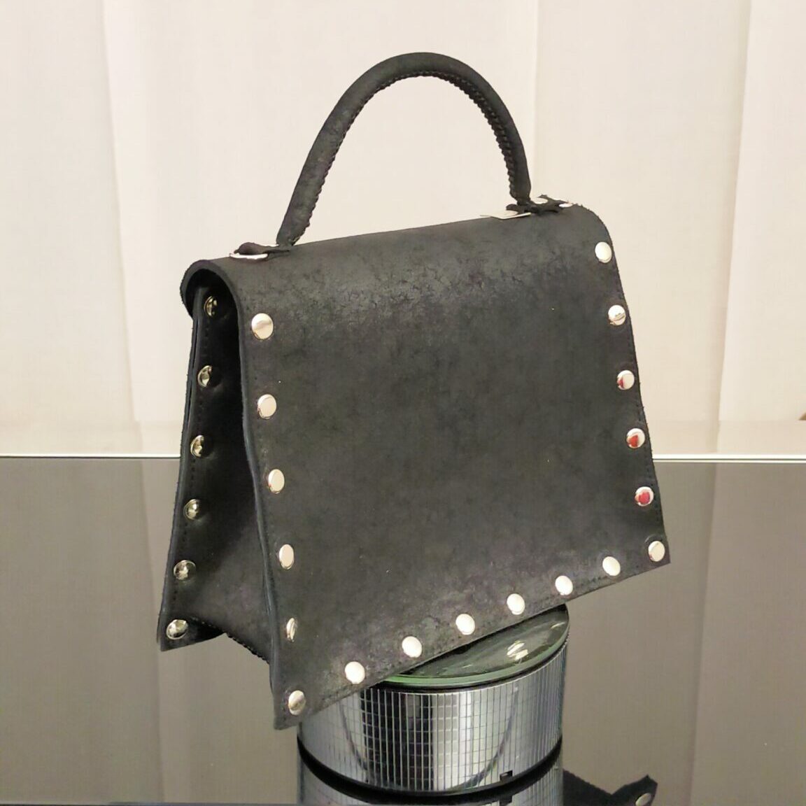 Bolso Anita "SP"