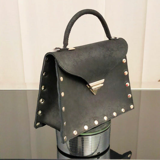 Bolso Anita "SP"