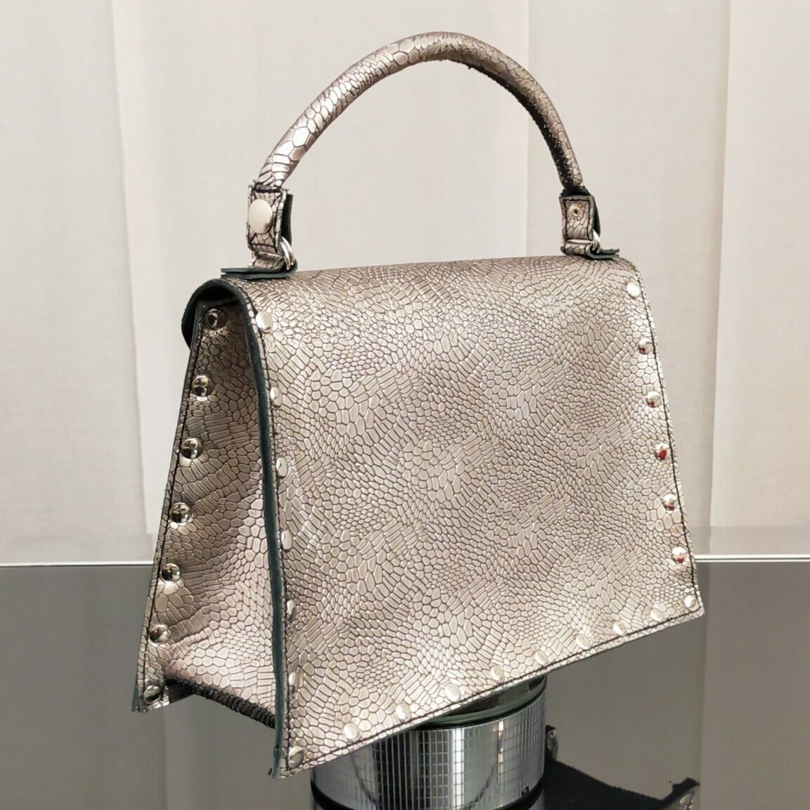 Bolso Anita "L"