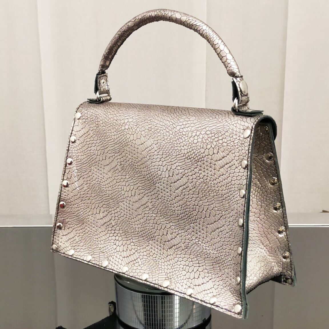 Bolso Anita "L"