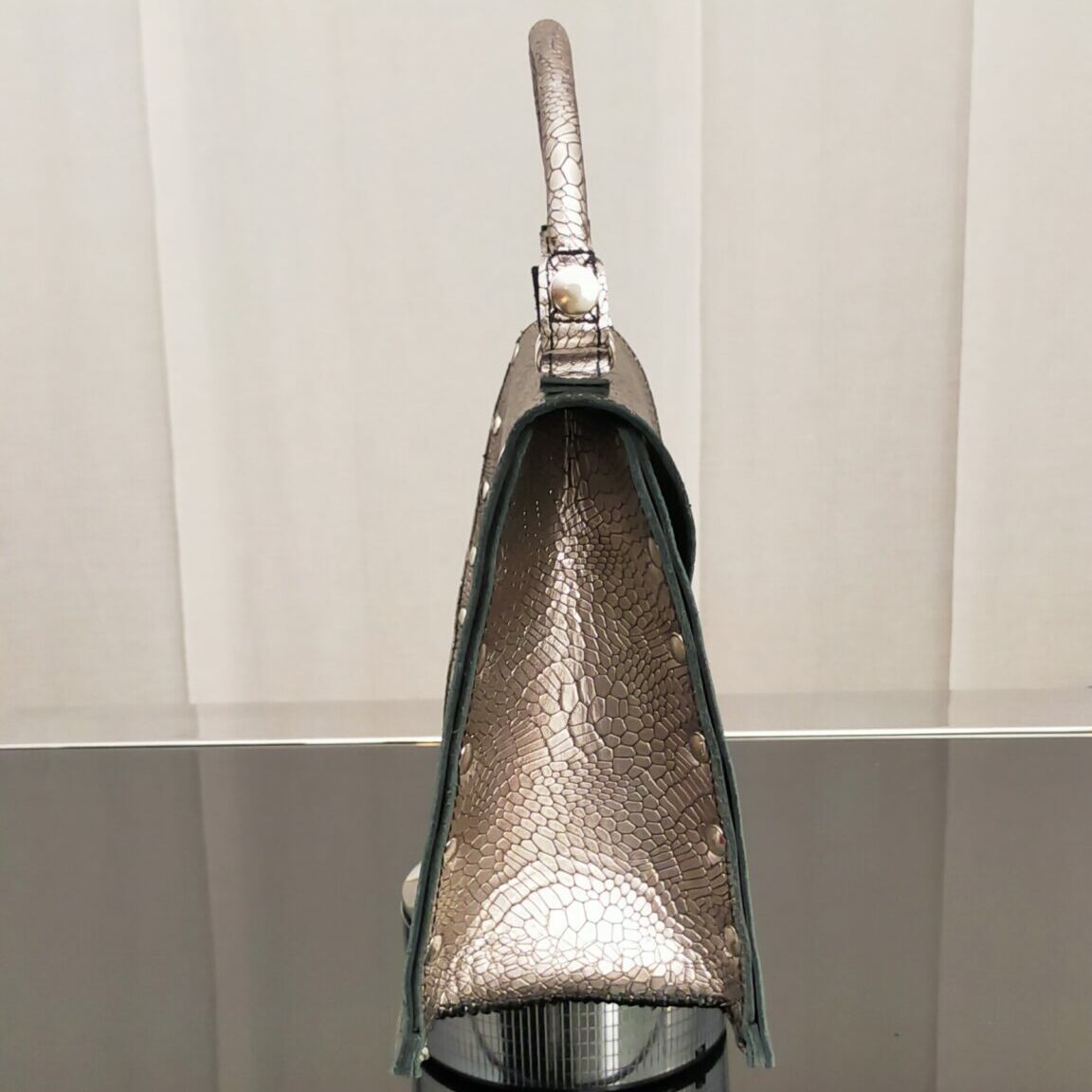 Bolso Anita "L"