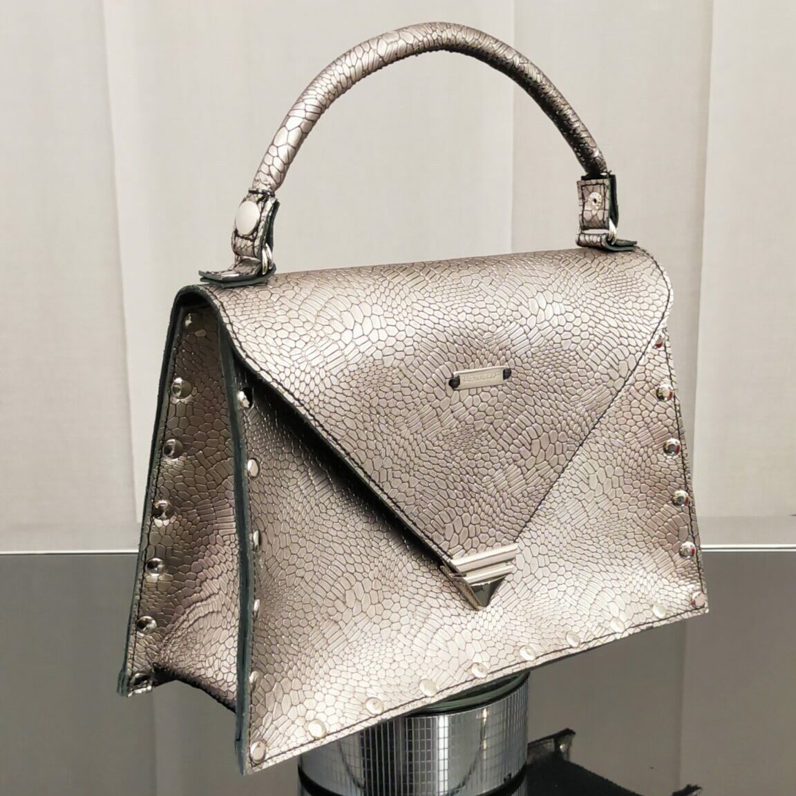 Bolso Anita "L"