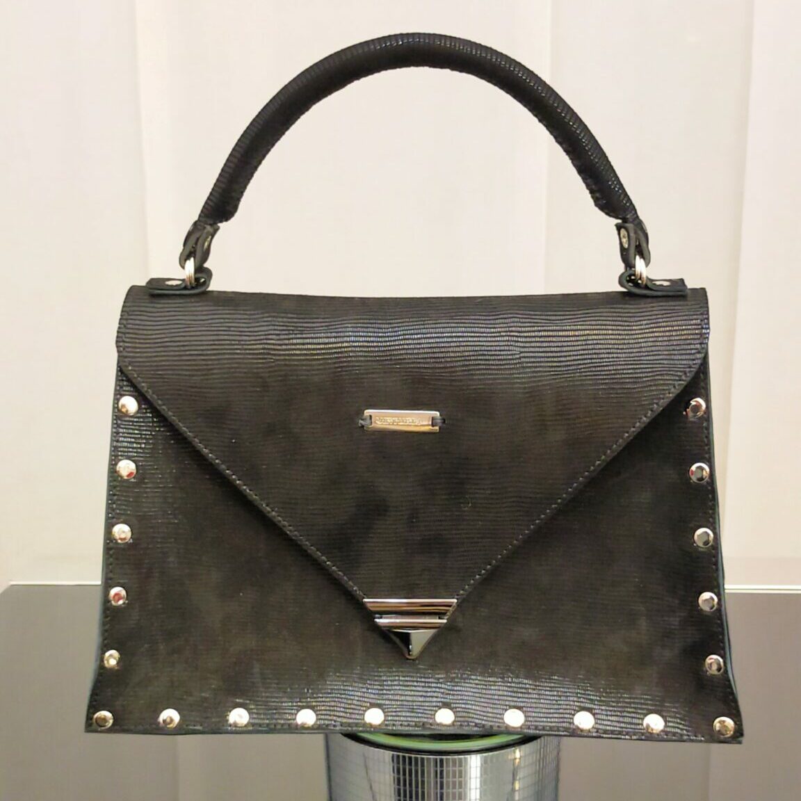 Bolso Anita "L"