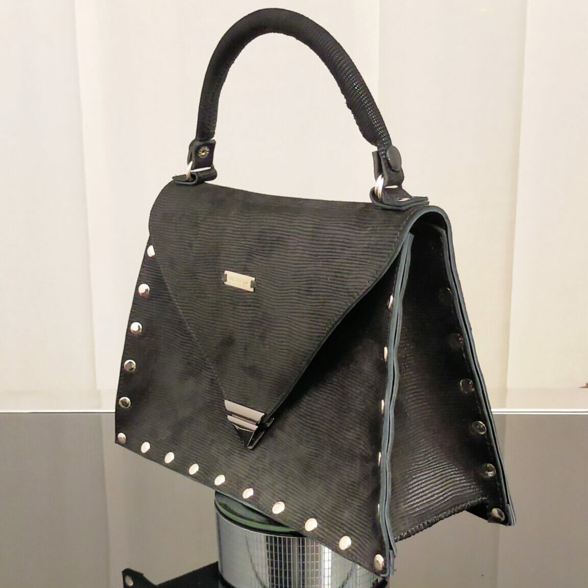 Bolso Anita "L"