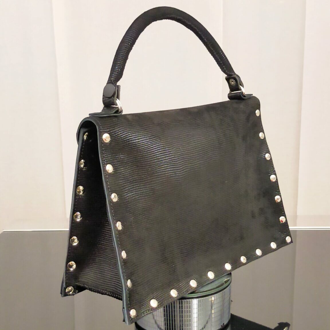 Bolso Anita "L"