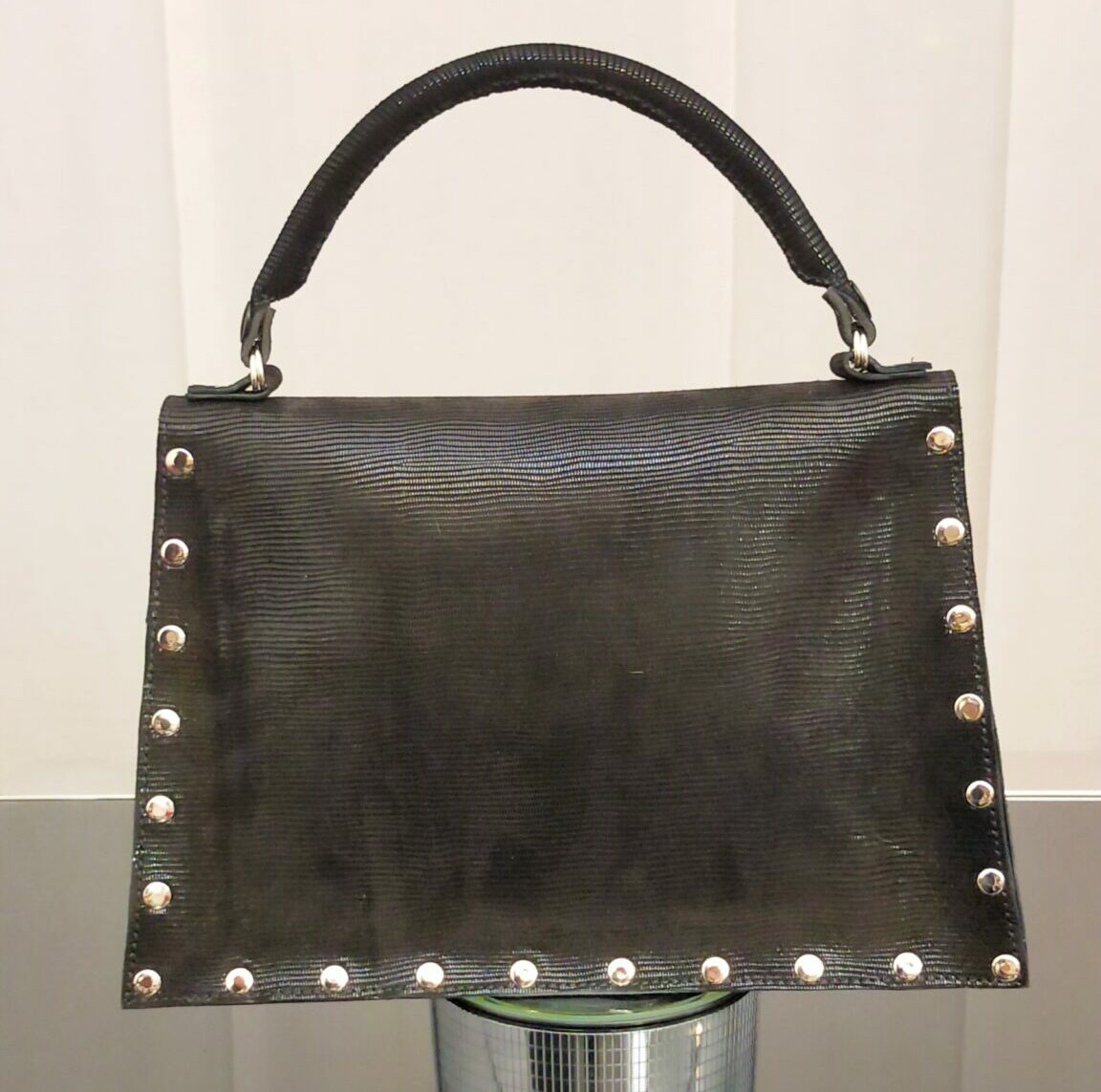 Bolso Anita "L"