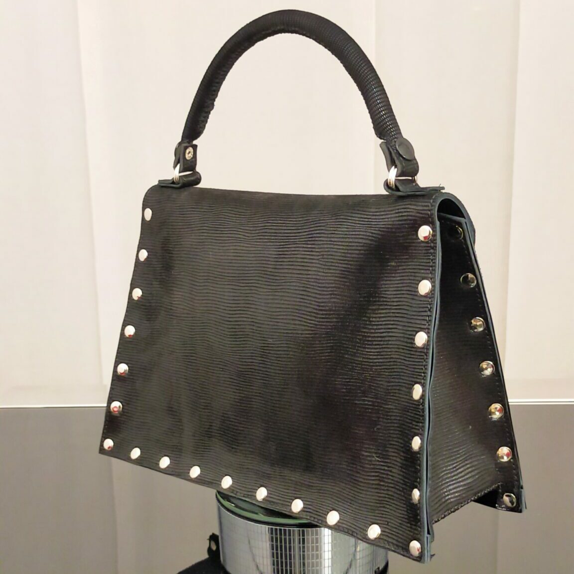 Bolso Anita "L"