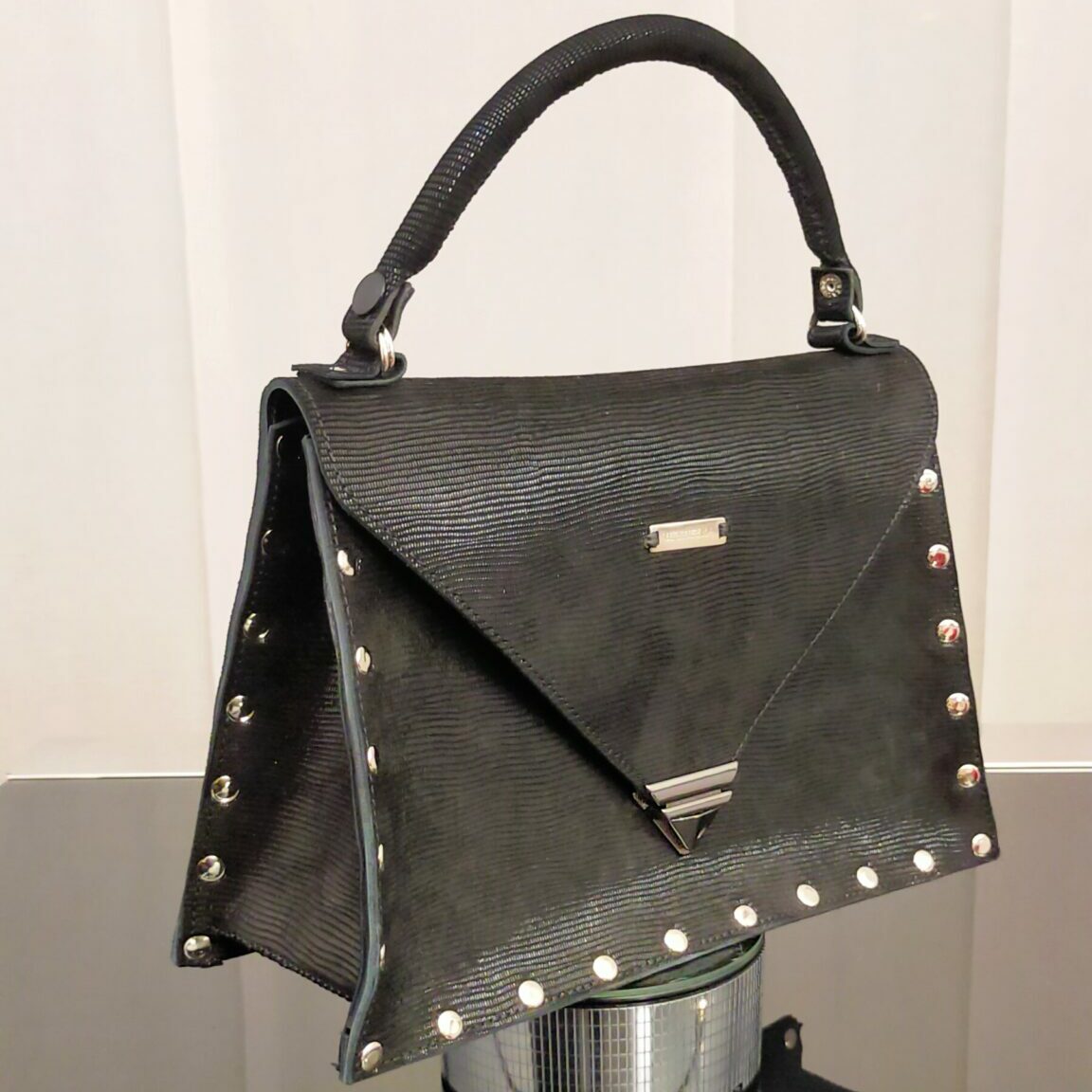 Bolso Anita "L"